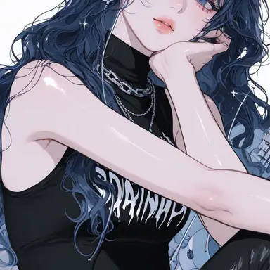 Profile image of 이시연