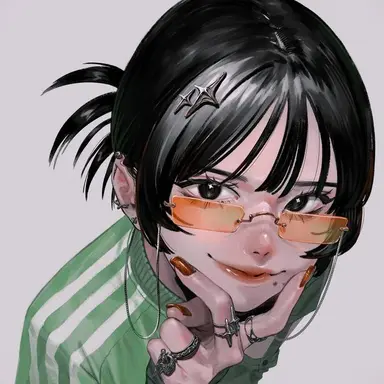 Profile image of 김우여