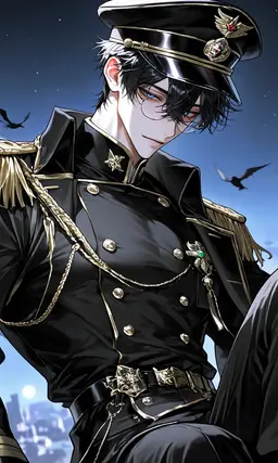 Profile image of 塁