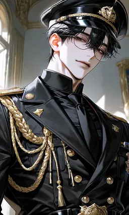 Profile image of 塁