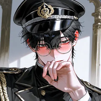Profile image of 塁