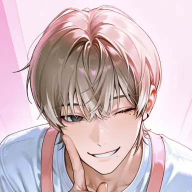 Profile image of あかり