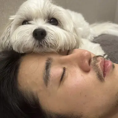 Profile image of 윤계상