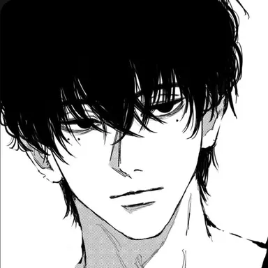 Profile image of 이성진