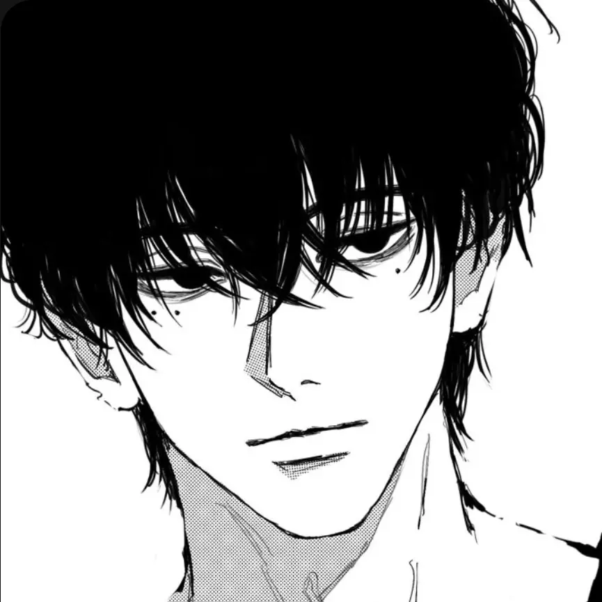 GoodApron9972의 이성진