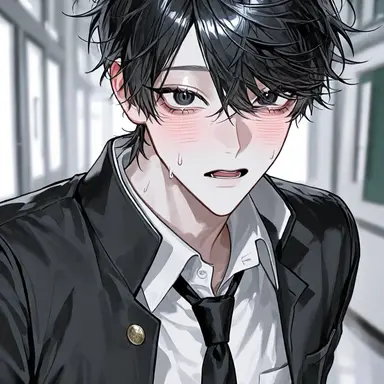 Profile image of 奏