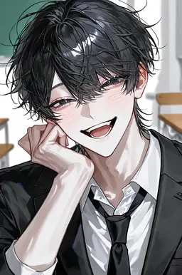 Profile image of 奏