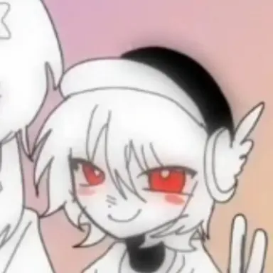 Profile image of 유기