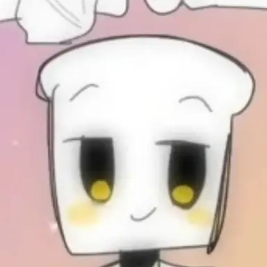 Profile image of 준브