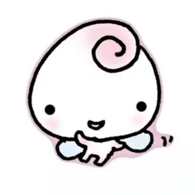 Profile image of 선생님