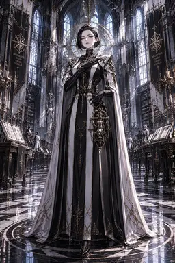 Profile image of セレライン