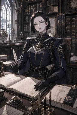 Profile image of セレライン