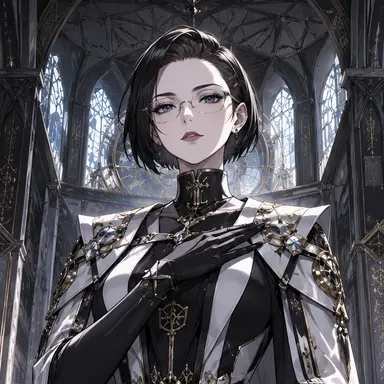 Profile image of セレライン