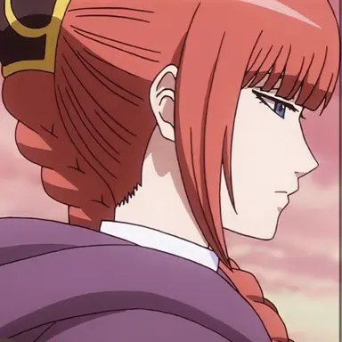 Profile image of 코우카