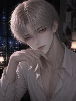 Profile image of 한시원