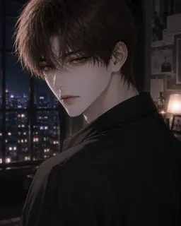 Profile image of 신우민