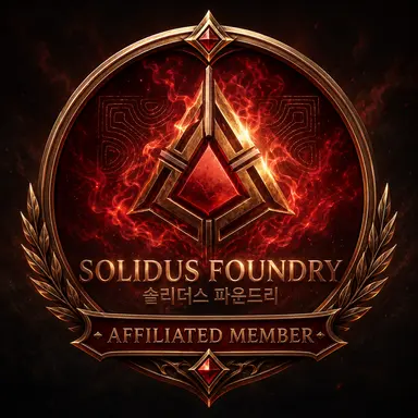 Profile image of 신우민