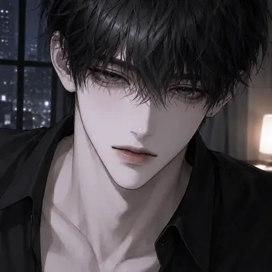 Profile image of 김도윤