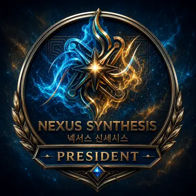 Profile image of 김도윤