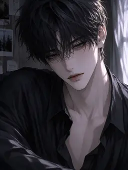 Profile image of 김도윤