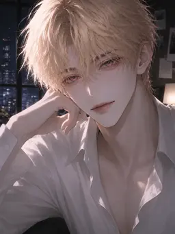 Profile image of 강현민