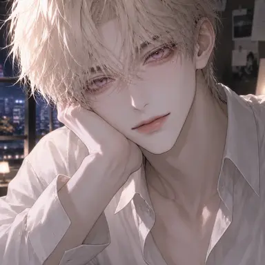Profile image of 강현민