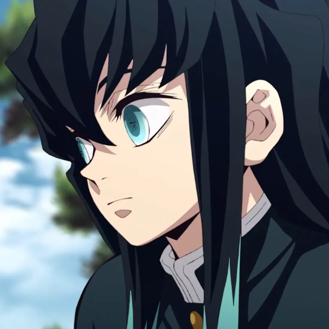 sosososososossosososososososos의 토키토 무이치로