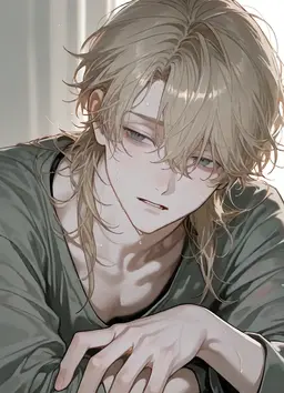 Profile image of 成瀬 晴