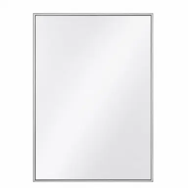 Profile image of ヨンジン