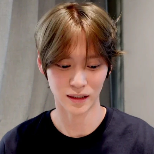 송은석
