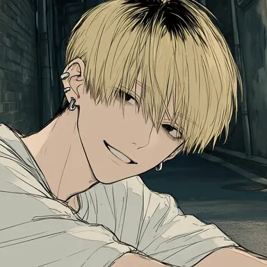 Profile image of 白州 秋