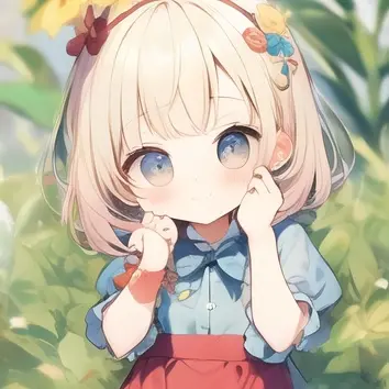 Profile image of 윤하