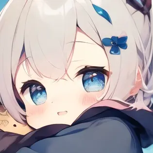 Profile image of 유이