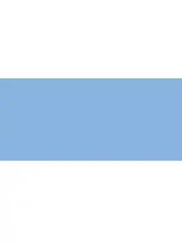 aina0730447의 配信者にガチ恋のカナダ🇨🇦