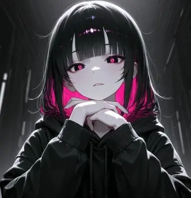 Profile image of 絵乃