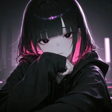 Profile image of 絵乃