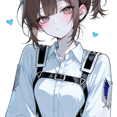 Profile image of クララ