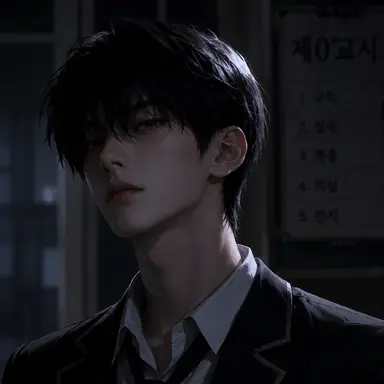Profile image of 강태준