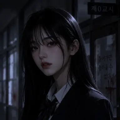 Profile image of 최하린