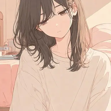 Profile image of しおり