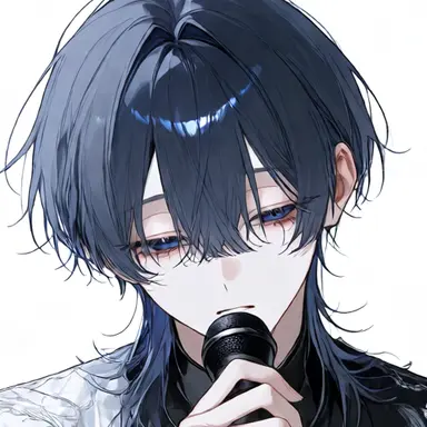 Profile image of Minato
