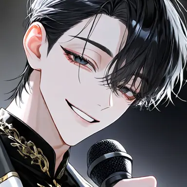 Profile image of Reo