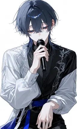 Profile image of Minato