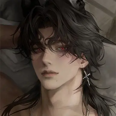 Profile image of 포어드