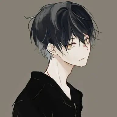 Profile image of 권지훈