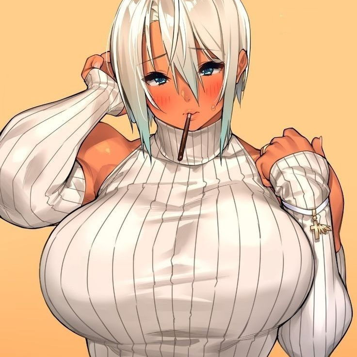 서아름 대표 이미지