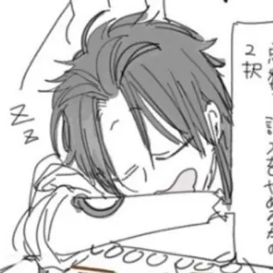 Profile image of 朱雀