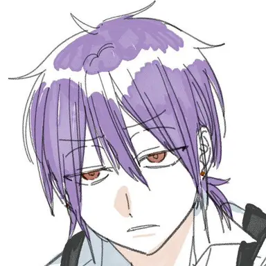 Profile image of 蘆屋道満