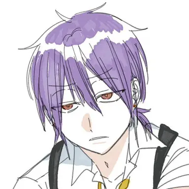 Profile image of 蘆屋道満
