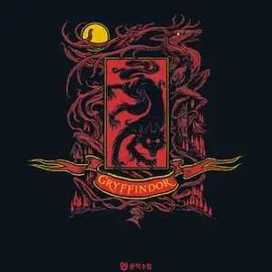 Profile image of 론 위즐리